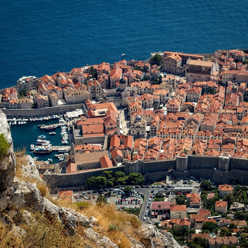 dubrovnik-4106788_1280